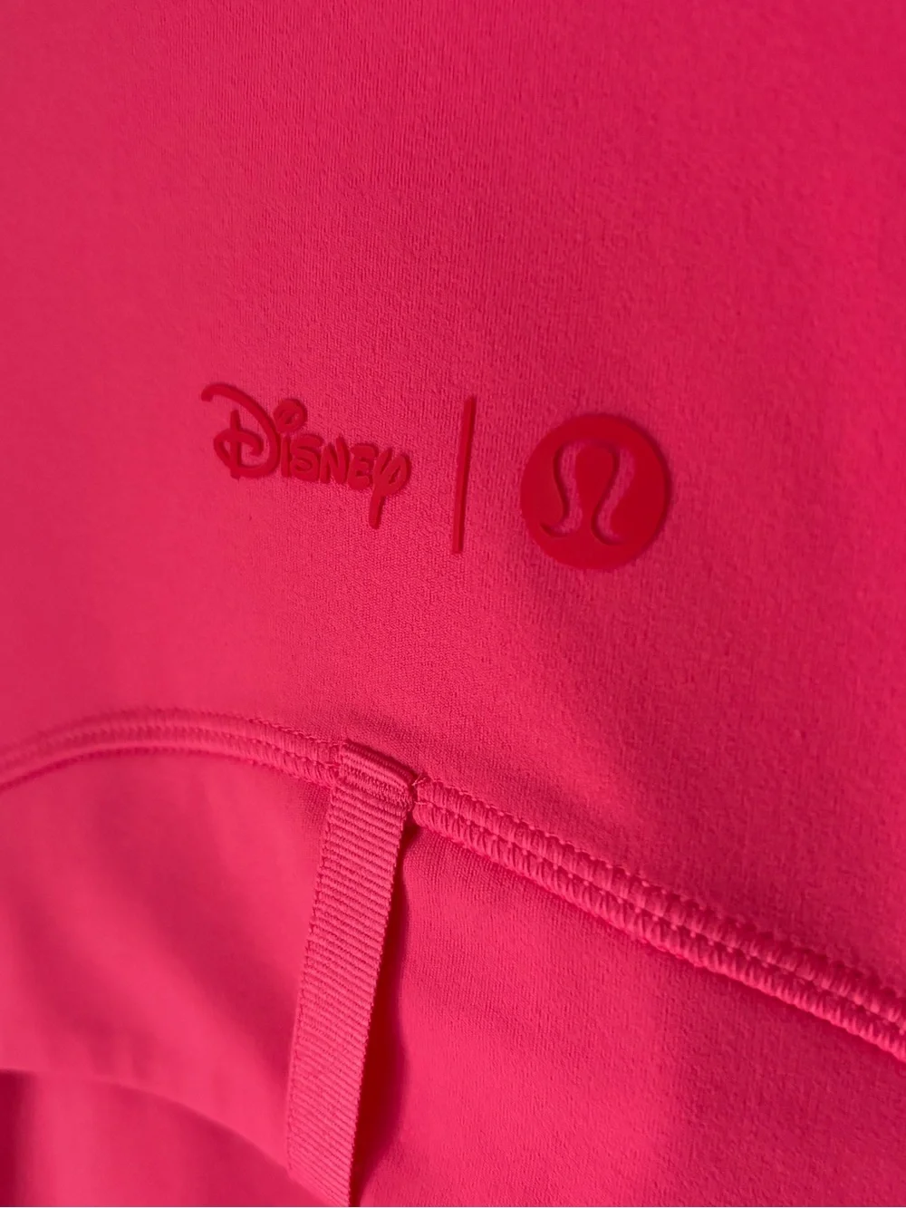 lululemon athletica size lululemon
